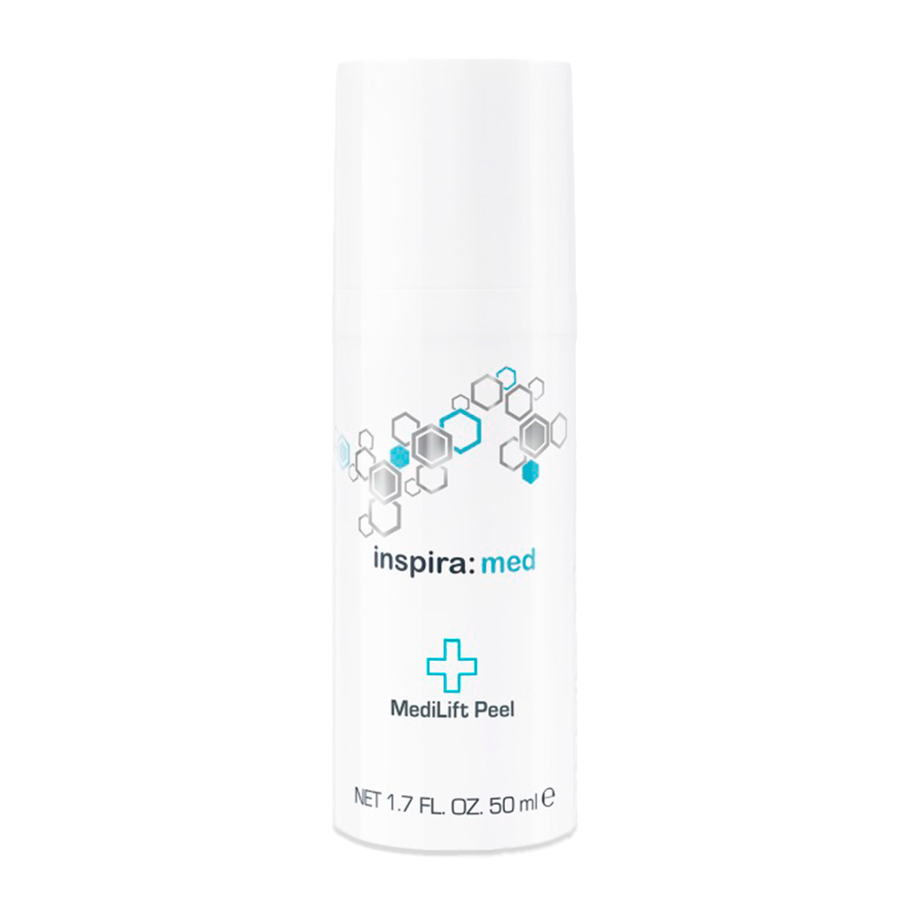 4173P MEDILIFT PEEL